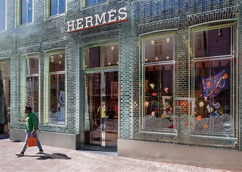 hermes shop flensburg|hermes online shop.